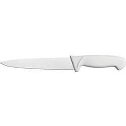 Кухонный нож Stalgast 283186