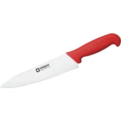 Кухонный нож Stalgast 218251