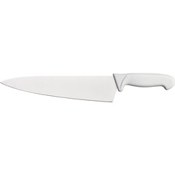 Кухонный нож Stalgast 283266