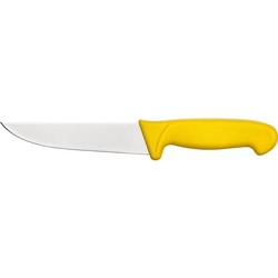 Кухонный нож Stalgast 284155