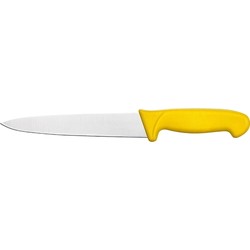 Кухонный нож Stalgast 283185