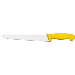 Кухонный нож Stalgast 283105