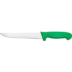 Кухонный нож Stalgast 284182
