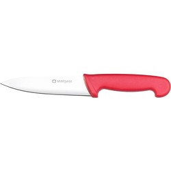 Кухонный нож Stalgast 281151