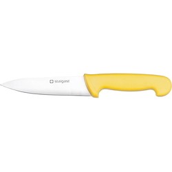 Кухонный нож Stalgast 281153