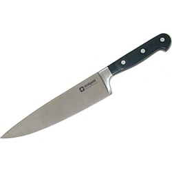 Кухонный нож Stalgast 210209