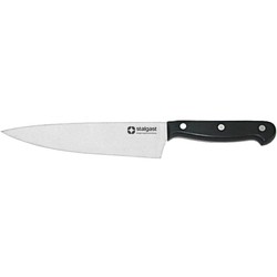 Кухонный нож Stalgast 218208