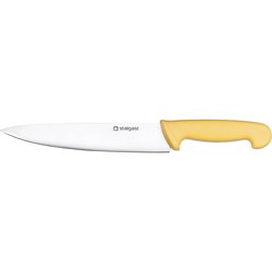 Кухонный нож Stalgast 281213