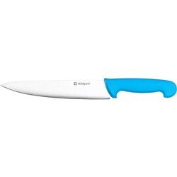 Кухонный нож Stalgast 281214