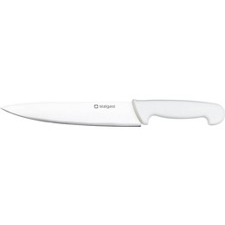 Кухонный нож Stalgast 281215