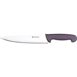 Кухонный нож Stalgast 281216