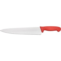 Кухонный нож Stalgast 283251