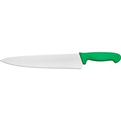 Кухонный нож Stalgast 283252