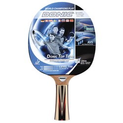Ракетка для настольного тенниса Donic Top Team 700 New