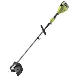 Газонокосилка Ryobi RY-36ELTX33A-140