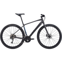 Велосипед Giant ToughRoad SLR 2 2020 frame XS