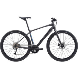 Велосипед Giant ToughRoad SLR 2 2020 frame M