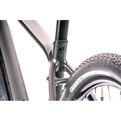 Велосипед Giant ToughRoad SLR 2 2020 frame M