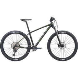 Велосипед Giant Terrago 29 1 2020 frame XS
