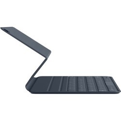 Клавиатура Huawei Smart Magnetic Keyboard (черный)