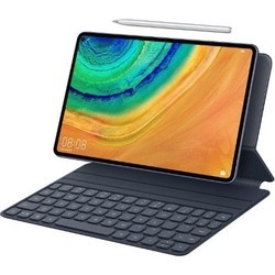 Клавиатура Huawei Smart Magnetic Keyboard (черный)