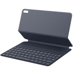 Клавиатура Huawei Smart Magnetic Keyboard (черный)