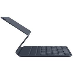 Клавиатура Huawei Smart Magnetic Keyboard (серый)