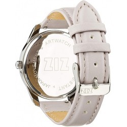 Наручные часы ZIZ Minimalizm 4600158
