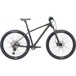 Велосипед Giant Terrago 29 1 2020 frame L