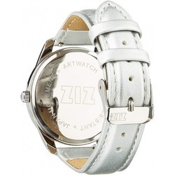 Наручные часы ZIZ Minimalizm 4600159