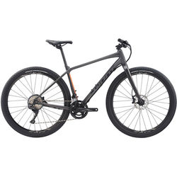 Велосипед Giant ToughRoad SLR 0 2020 frame XS