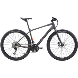 Велосипед Giant ToughRoad SLR 0 2020 frame M