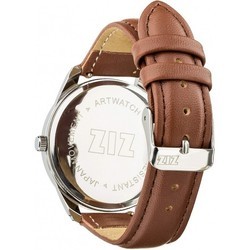 Наручные часы ZIZ Minimalizm 4600356