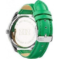 Наручные часы ZIZ Minimalizm 4600365