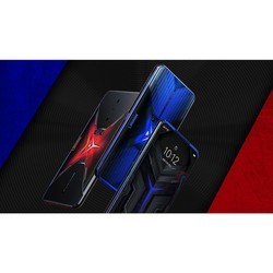 Мобильный телефон Lenovo Legion Pro 512GB