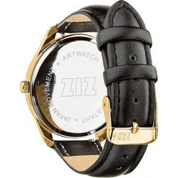 Наручные часы ZIZ Minimalizm 4600469