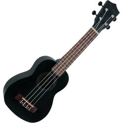 Гитара Veston KUS-100