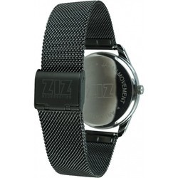 Наручные часы ZIZ Minimalizm 5000189