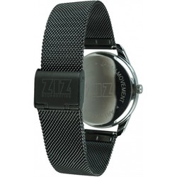 Наручные часы ZIZ 5016489