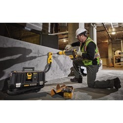 Перфоратор DeWALT DCH773Y2