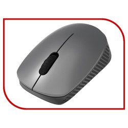 Мышка Ritmix RMW-502 (серый)