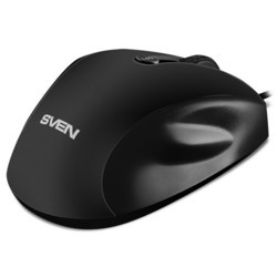 Мышка Sven RX-113