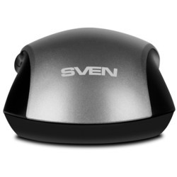 Мышка Sven RX-114