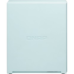 NAS сервер QNAP TS-230