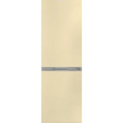 Холодильник Snaige RF58SM-S5DP210