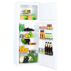 Холодильник Snaige FR250-1101AA