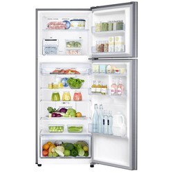 Холодильник Samsung RT38K5535S9