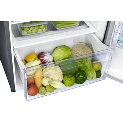 Холодильник Samsung RT38K5535S9