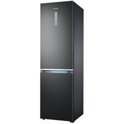 Холодильник Samsung RB41R7817B1