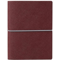 Блокнот Ciak Ruled Notebook Plus Red